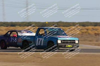 media/Oct-02-2022-24 Hours of Lemons (Sun) [[cb81b089e1]]/915am (I-5)/